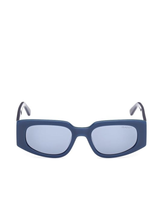 Gant Gafas GA00001 92V 53 mm uomo