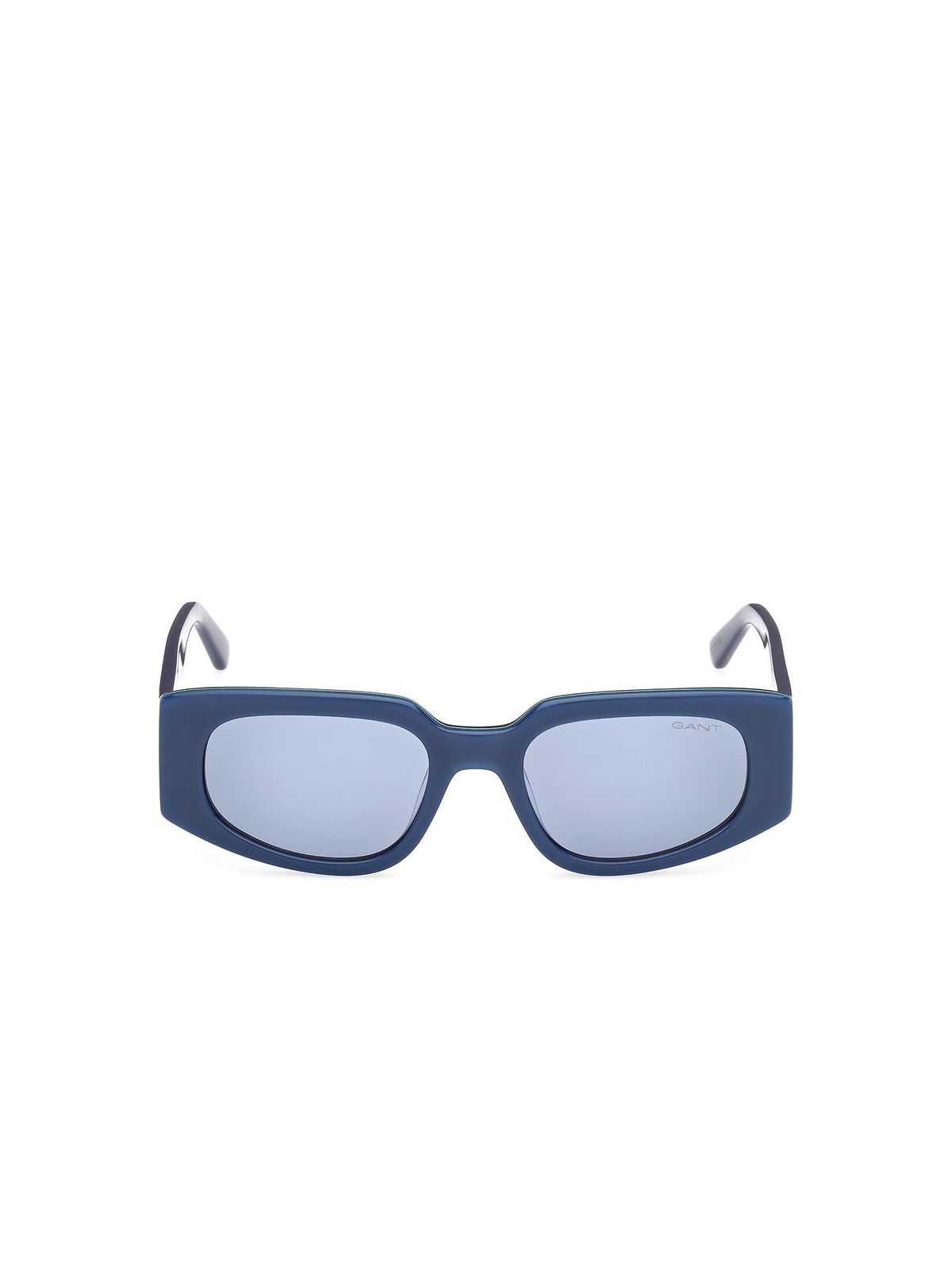 Gant Gafas GA00001 92V 53 mm uomo