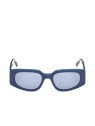 Gant Gafas GA00001 92V 53 mm uomo
