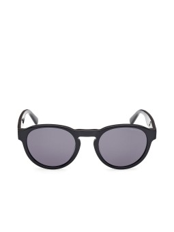Gant Gafas GA00002 01A 51 mm uomo