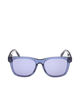 Gant Gafas GA00003 90V 54 mm uomo