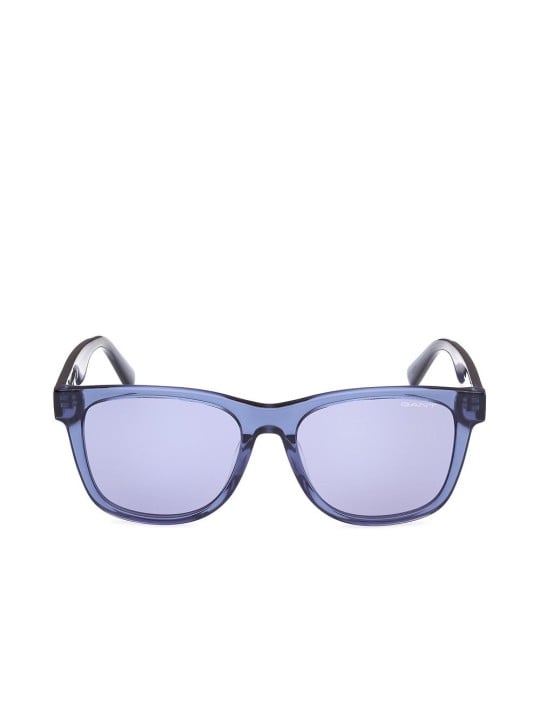 Gant Gafas GA00003 90V 54 mm uomo