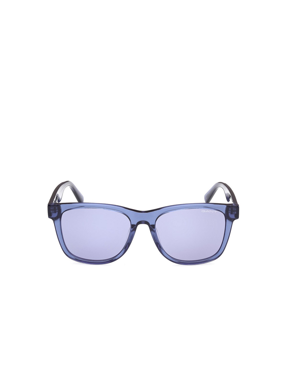 Gant Gafas GA00003 90V 54 mm uomo