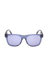 Gant Gafas GA00003 90V 54 mm uomo
