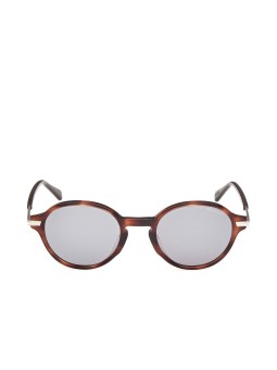 Gant Gafas GA00004 54N 51 mm uomo