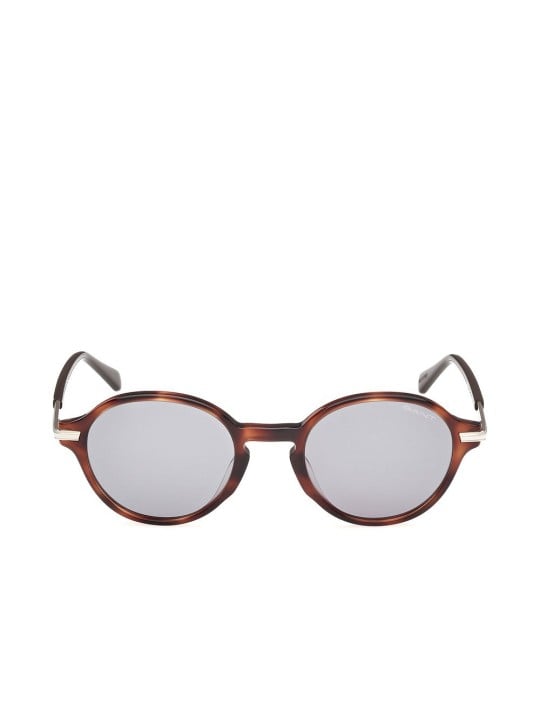 Gant Gafas GA00004 54N 51 mm uomo