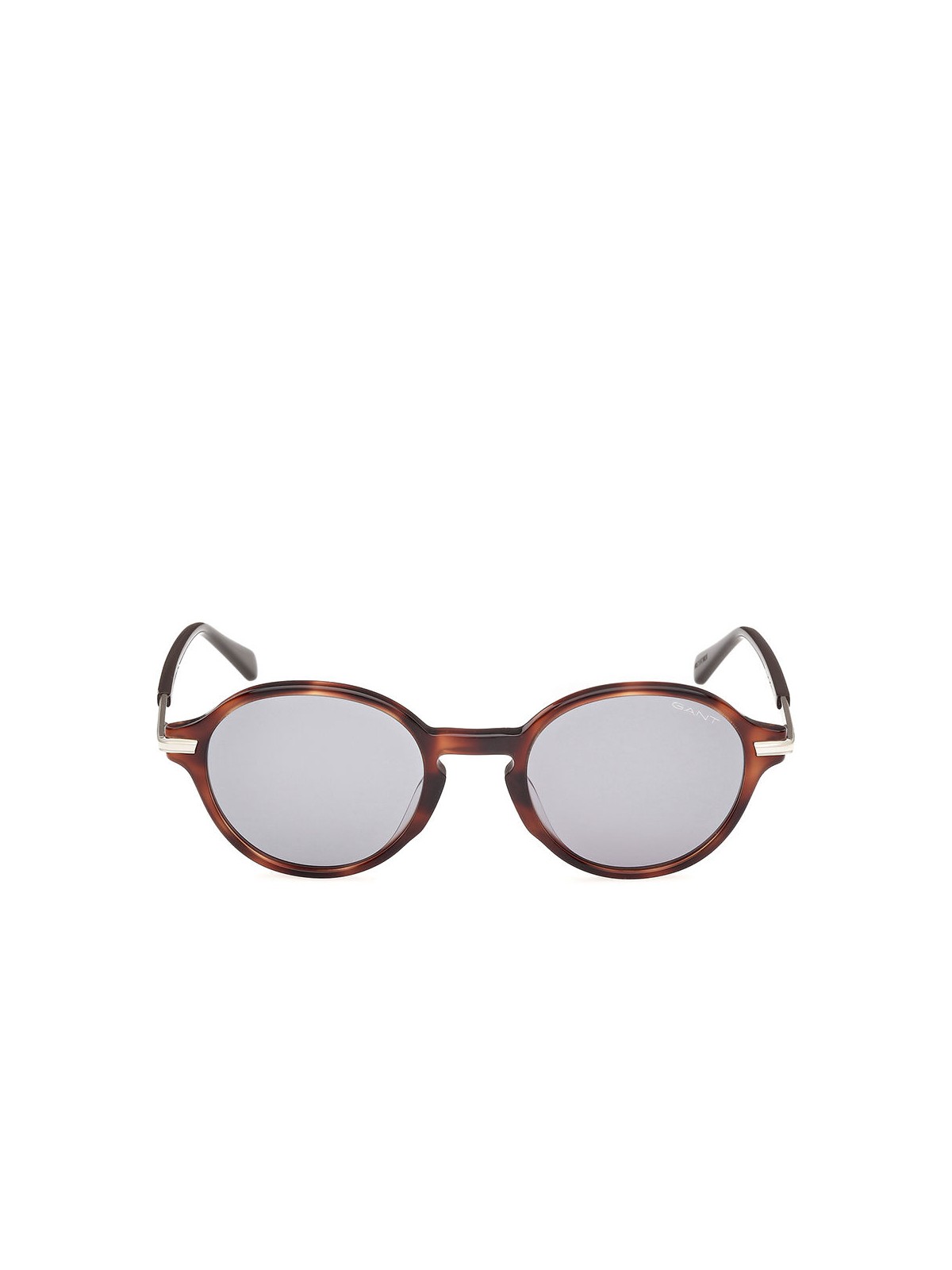Gant Gafas GA00004 54N 51 mm uomo