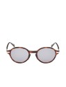 Gant Gafas GA00004 54N 51 mm uomo