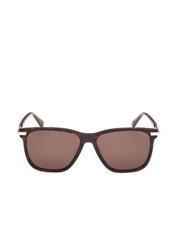 Gant Gafas GA00005 52E 55 mm uomo