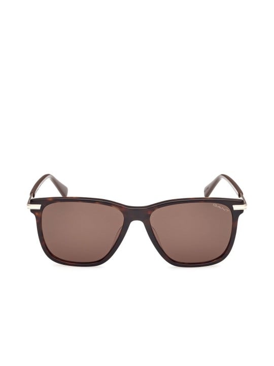 Gant Gafas GA00005 52E 55 mm uomo