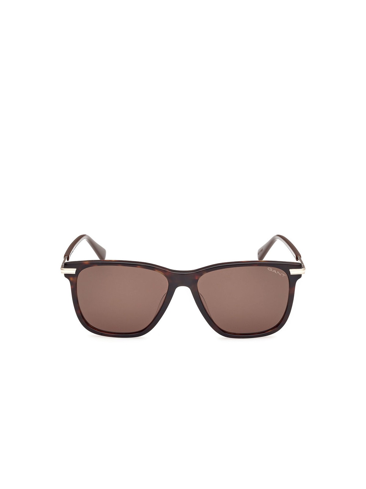 Gant Gafas GA00005 52E 55 mm uomo