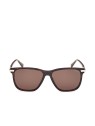 Gant Gafas GA00005 52E 55 mm uomo
