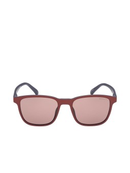 Gant Gafas GA00006 68S 54 mm uomo