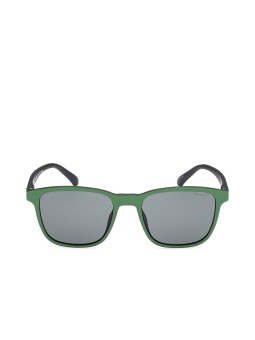 Gant Gafas GA00006 95N 54 mm uomo