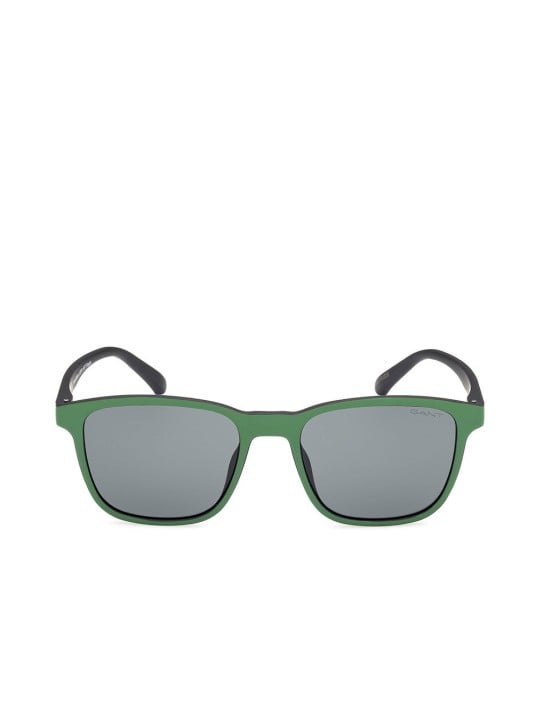 Gant Gafas GA00006 95N 54 mm uomo