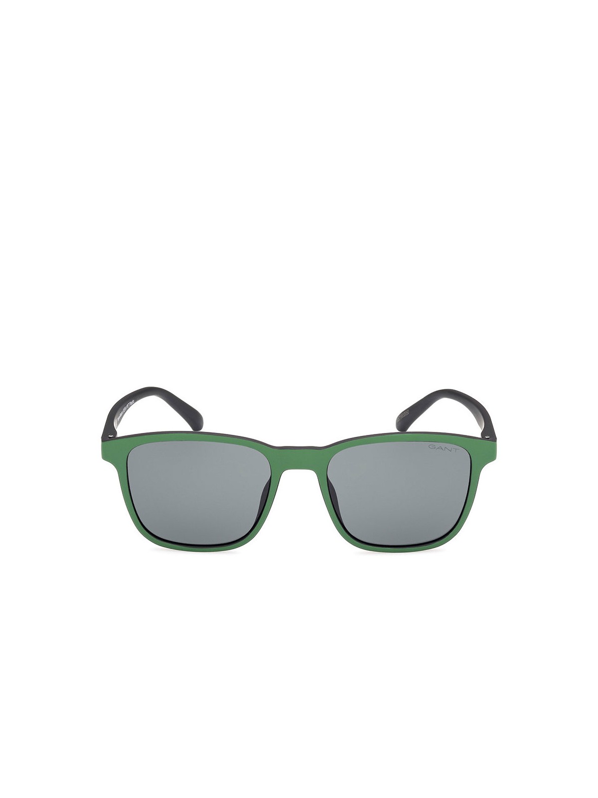 Gant Gafas GA00006 95N 54 mm uomo