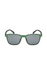 Gant Gafas GA00006 95N 54 mm uomo