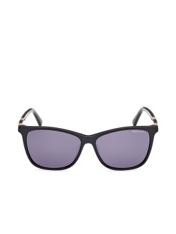 Gant Gafas GA00007 01A 55 mm donna
