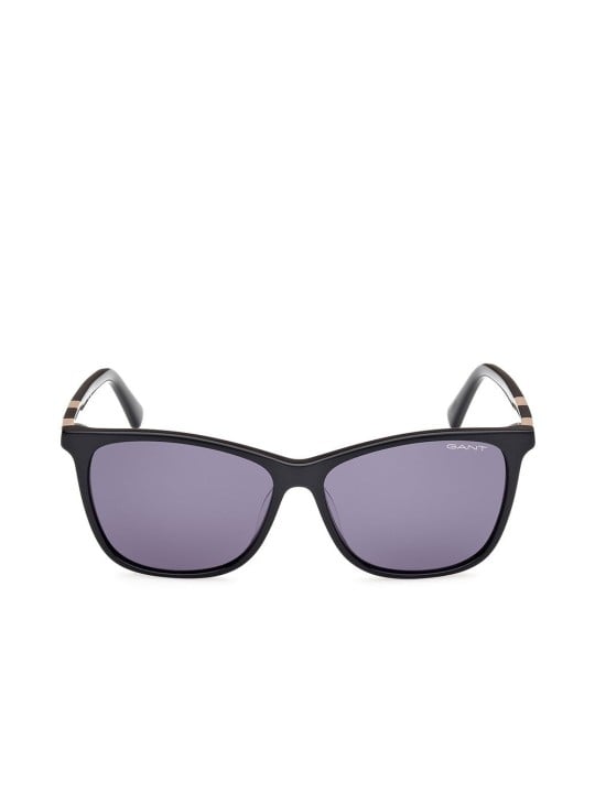 Gant Gafas GA00007 01A 55 mm donna