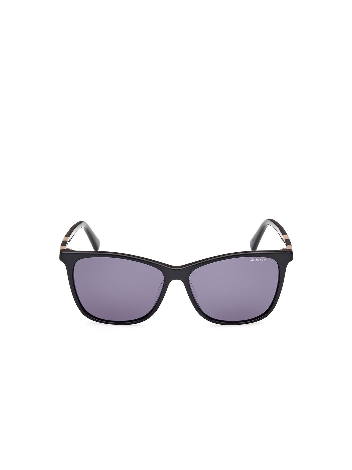 Gant Gafas GA00007 01A 55 mm donna
