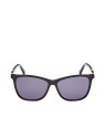 Gant Gafas GA00007 01A 55 mm donna