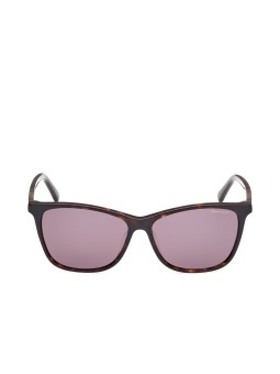 Gant Gafas GA00007 52E 55 mm donna