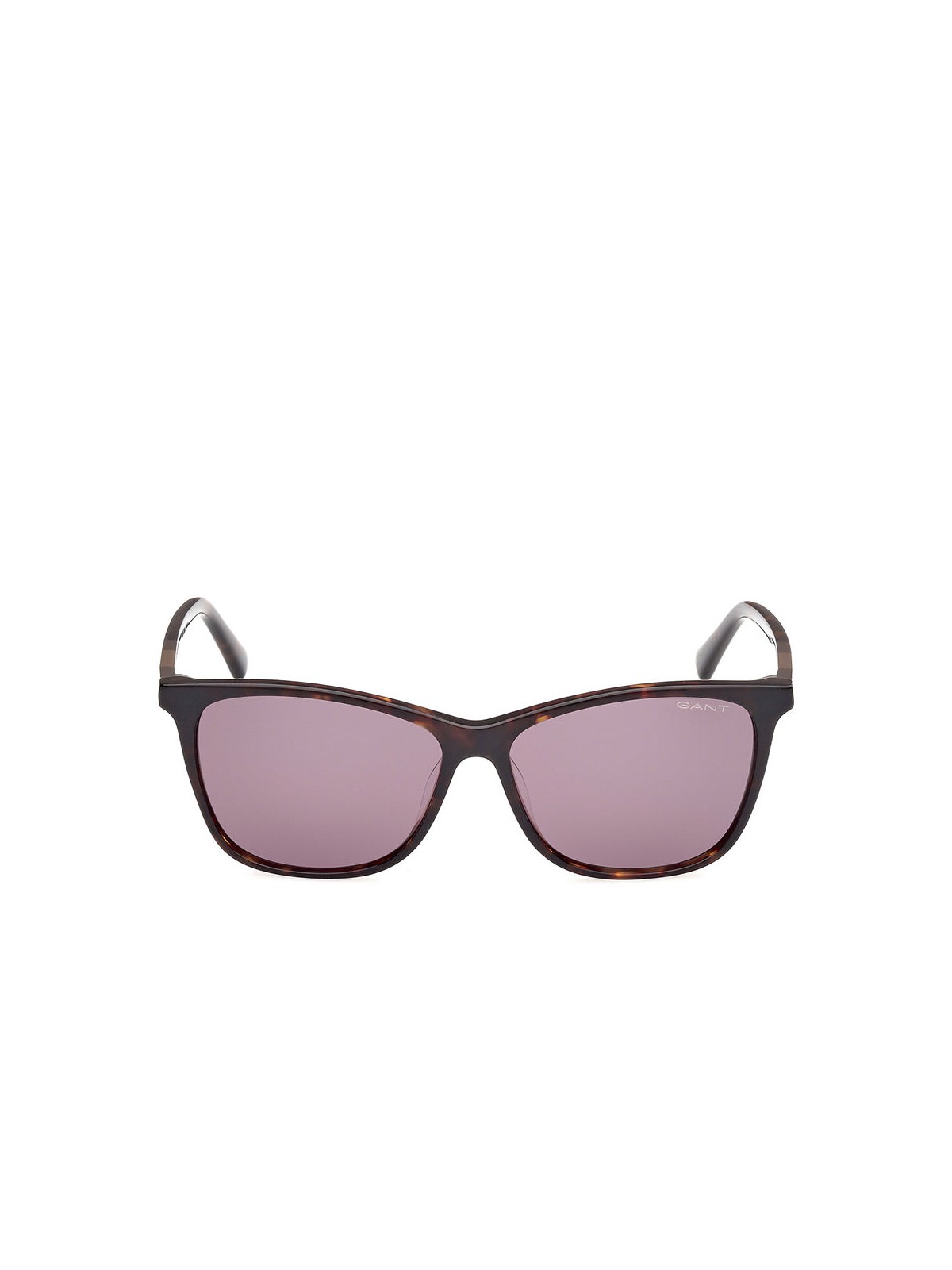 Gant Gafas GA00007 52E 55 mm donna