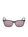 Gant Gafas GA00007 52E 55 mm donna