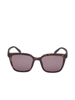 Gant Gafas GA00008 52E 53 mm unisex