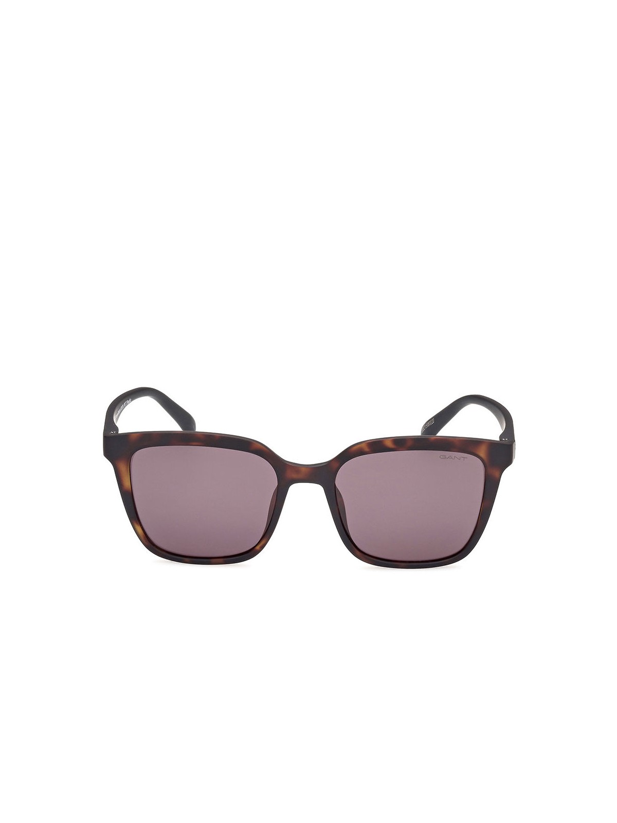 Gant Gafas GA00008 52E 53 mm unisex