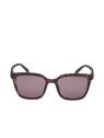 Gant Gafas GA00008 52E 53 mm unisex