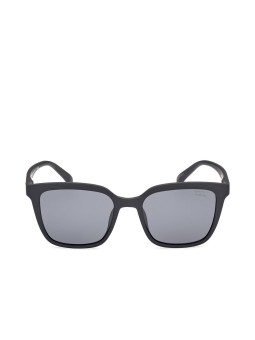 Gant Gafas GA00008 POLARIZZATO 02A 53 mm unisex