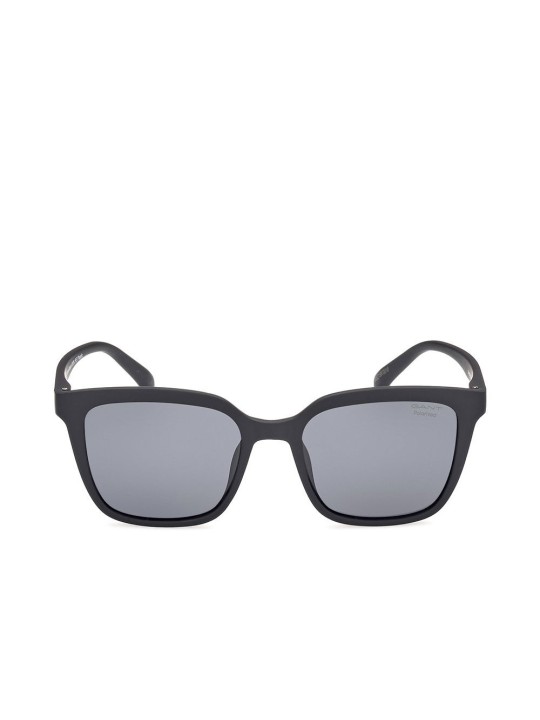 Gant Gafas GA00008 POLARIZZATO 02A 53 mm unisex