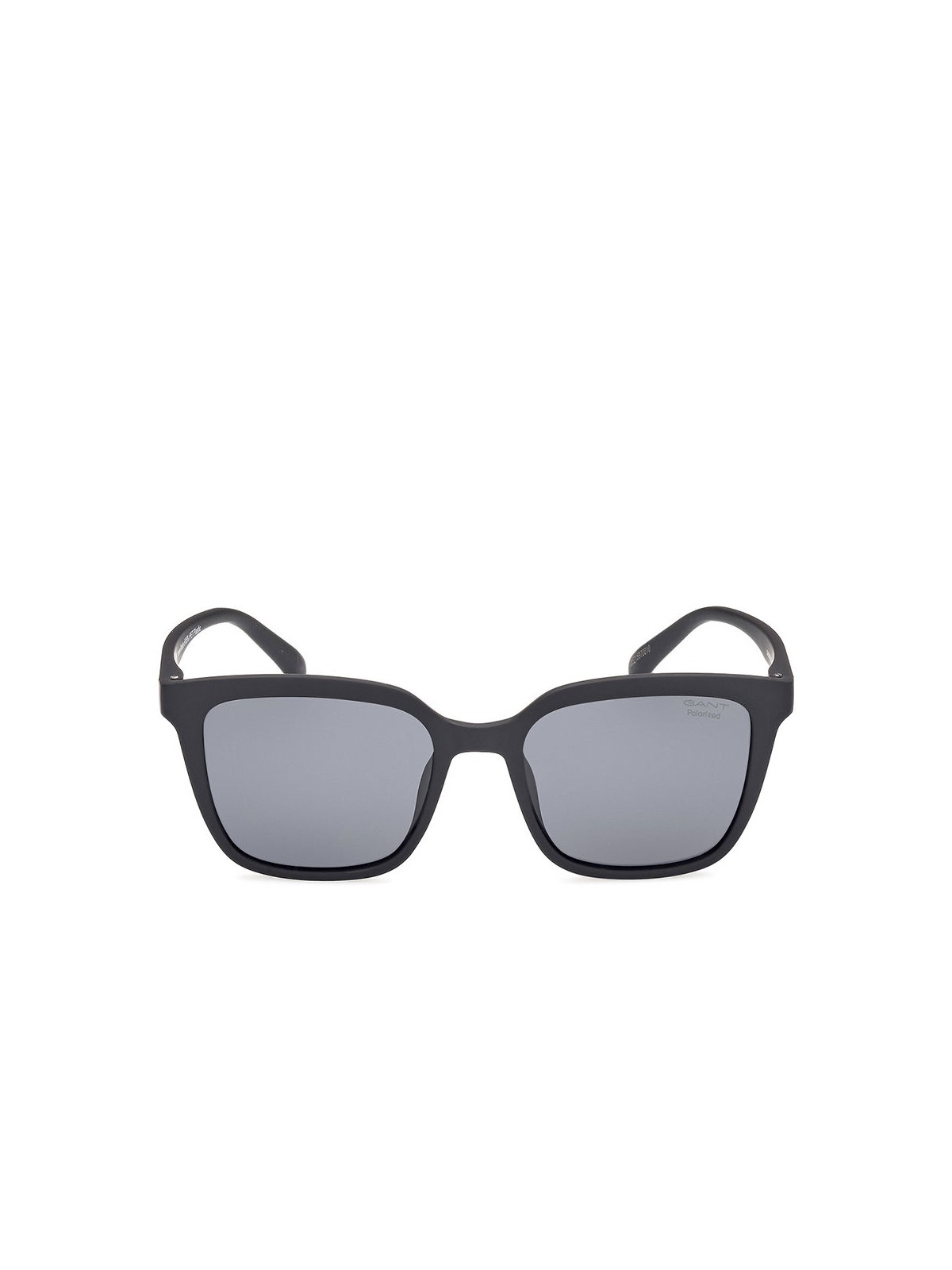 Gant Gafas GA00008 POLARIZZATO 02A 53 mm unisex