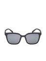 Gant Gafas GA00008 POLARIZZATO 02A 53 mm unisex