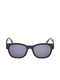 Gant Gafas GA00009 01A 53 mm uomo