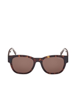 Gant Gafas GA00009 52E 53 mm uomo