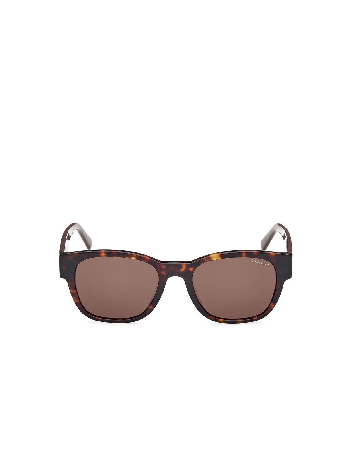 Gant Gafas GA00009 52E 53 mm uomo