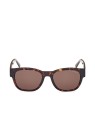 Gant Gafas GA00009 52E 53 mm uomo