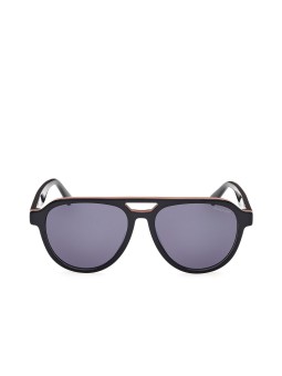Gant Gafas GA00010 05A 56 mm uomo