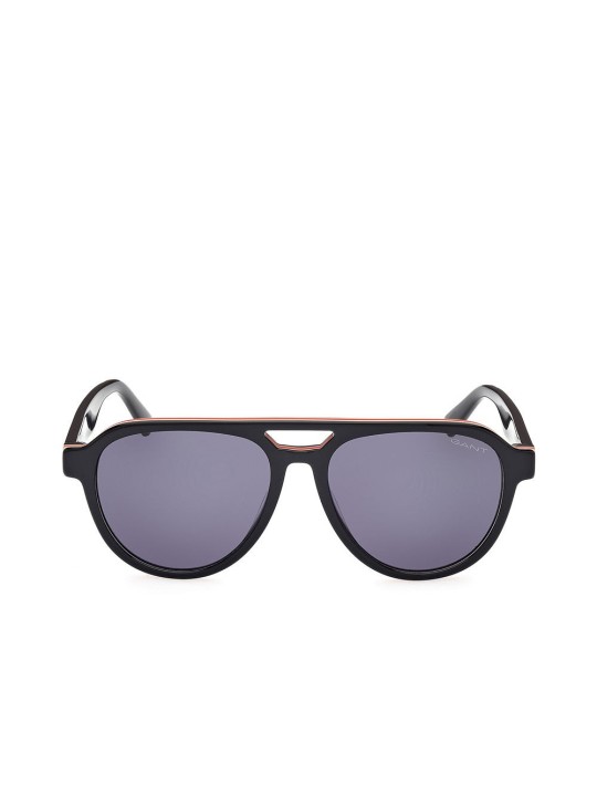 Gant Gafas GA00010 05A 56 mm uomo