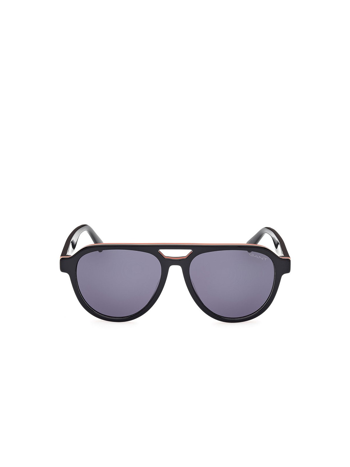 Gant Gafas GA00010 05A 56 mm uomo