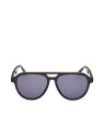 Gant Gafas GA00010 05A 56 mm uomo