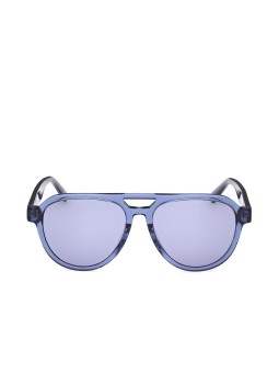 Gant Gafas GA00010 90V 56 mm uomo
