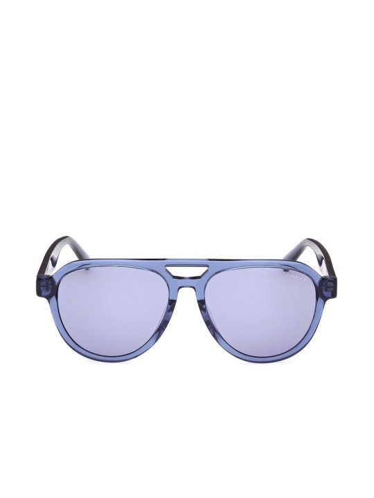 Gant Gafas GA00010 90V 56 mm uomo