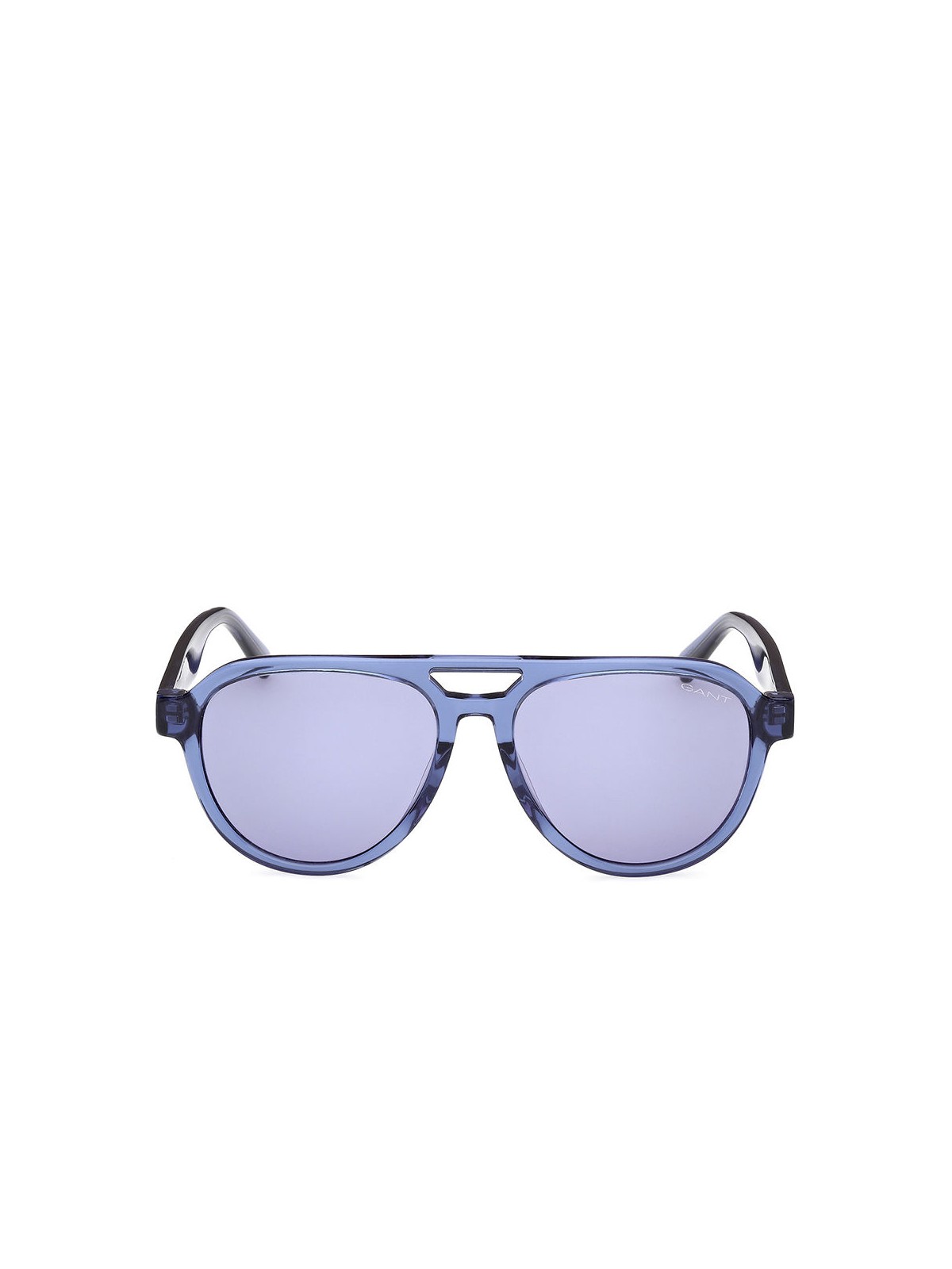 Gant Gafas GA00010 90V 56 mm uomo