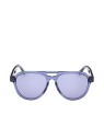 Gant Gafas GA00010 90V 56 mm uomo