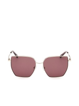 Gant Gafas GA00011 32S 56 mm donna