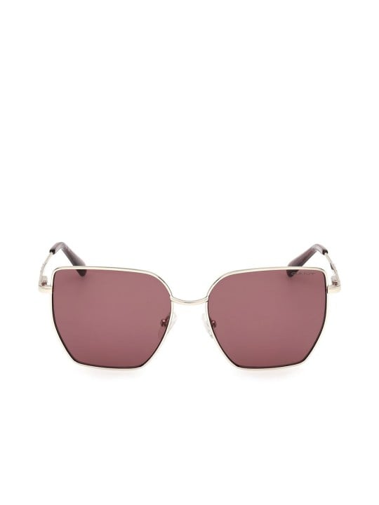 Gant Gafas GA00011 32S 56 mm donna