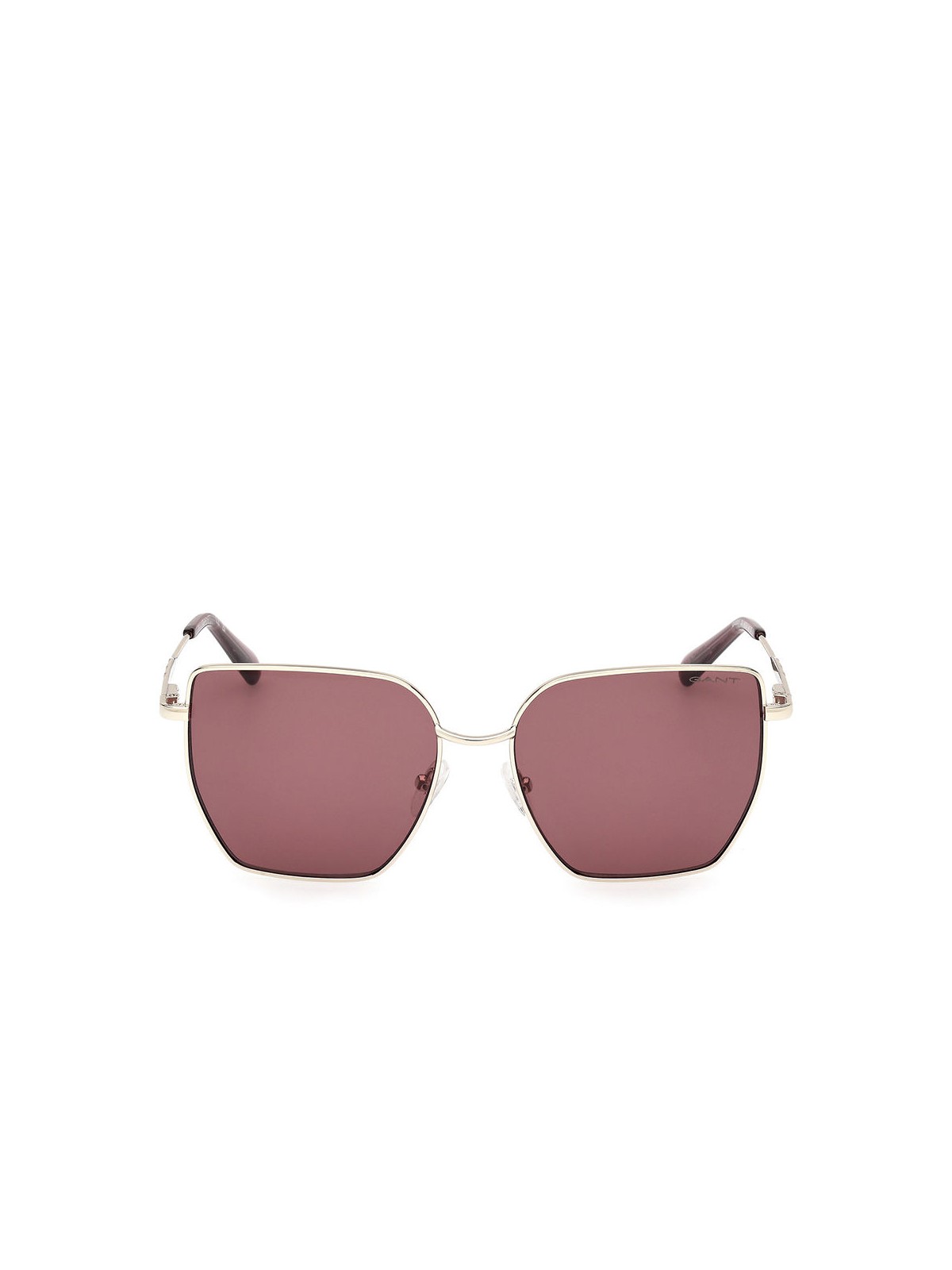 Gant Gafas GA00011 32S 56 mm donna